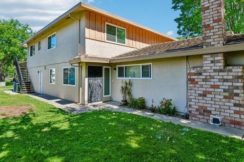 2-5091 Rhode Island Dr, Sacramento, CA, 95841-3953 | Card Image