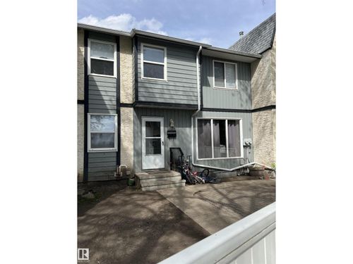 193A Homestead Cres Nw, Edmonton, AB, T5A2Y2 | Card Image