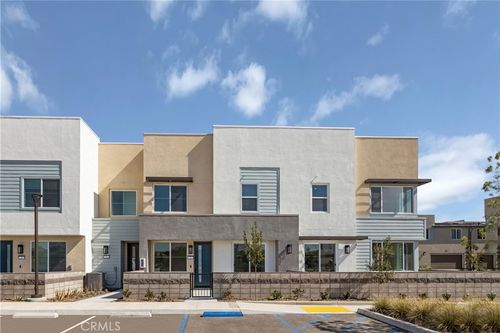 2-3679 W S. Eichler Paseo, Ontario, CA, 91761 | Card Image