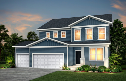 14560 106th Pl N, Maple Grove, MN, 55369 | Card Image