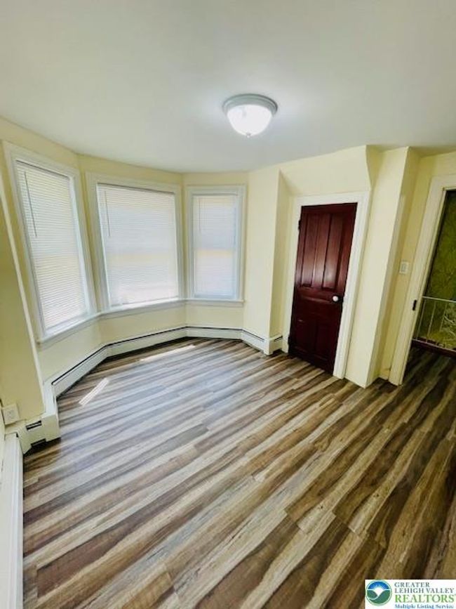 1911 Echo Rd, House other with 3 bedrooms, 2 bathrooms and null parking in Slatington PA | Image 34