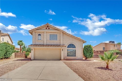 756 Charwood Cir, Henderson, NV, 89014-2533 | Card Image