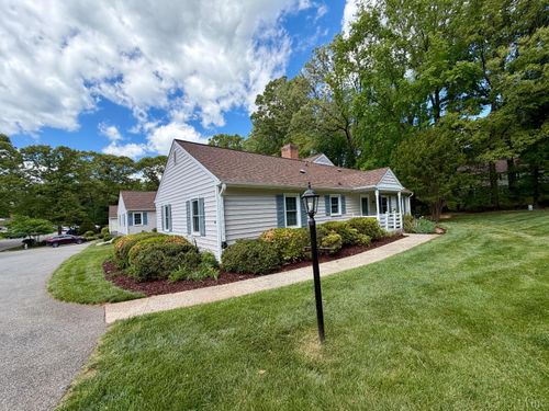 411 Clays Crossing Drive, Forest, VA, 24551 | Card Image