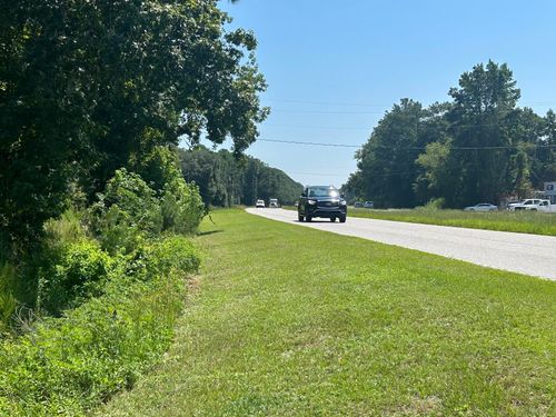 7078 Savannah Hwy, Ravenel, SC, 29470-5500 | Card Image