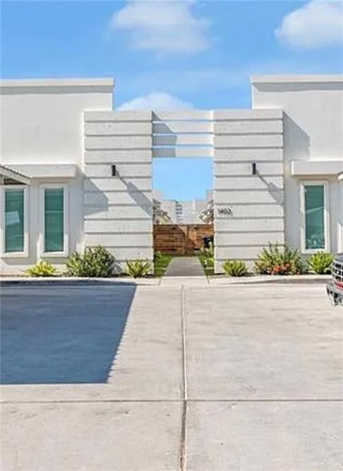 unit-3-1403 Marcela Dr, Weslaco, TX, 78599-4272 | Card Image