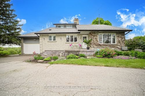 5909 13th Line, Cookstown, ON, L0L1L0 | Card Image