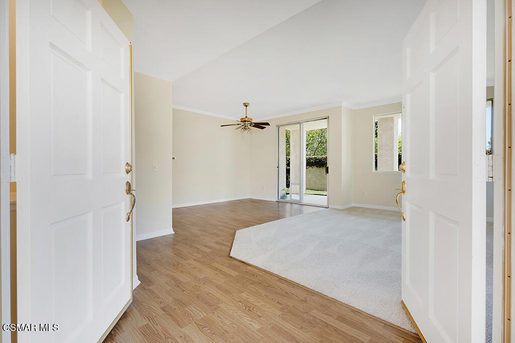 Residential in Simi Valley 3
