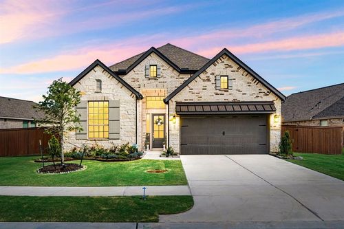 4907 Vaughan Way, Iowa Colony, TX, 77583 | Card Image