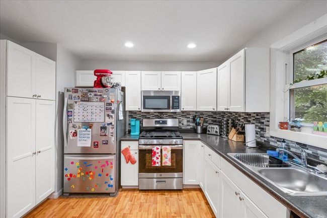 155 Woodcrest Cir, House other with 2 bedrooms, 1 bathrooms and null parking in Milton VT | Image 11