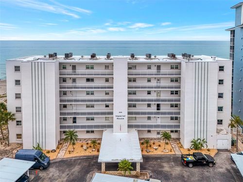 305-333 The Esplanade N, VENICE, FL, 34285-1527 | Card Image