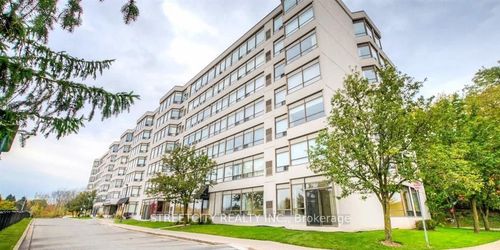 314-521 Riverside Dr, London, ON, N6H5E2 | Card Image