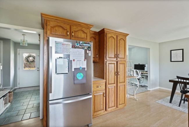 338 Franconian Dr, House other with 3 bedrooms, 2 bathrooms and null parking in Frankenmuth MI | Image 16