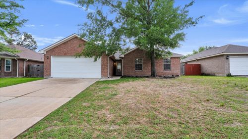 16895 Bob White, Conroe, TX, 77385 | Card Image