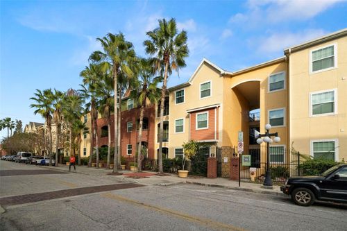 apt-12101-1910 E Palm Ave, TAMPA, FL, 33605-3828 | Card Image