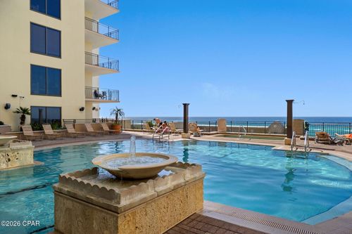 417-15100 Front Beach Rd, Panama City Beach, FL, 32413-4553 | Card Image
