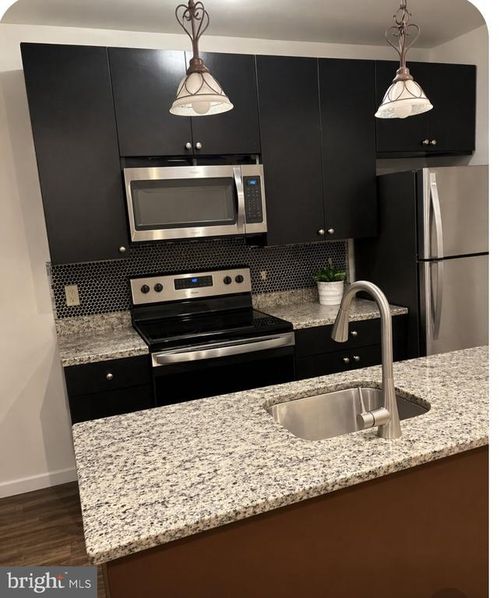 759 19th Street Ne, WASHINGTON, DC, 20002 | Card Image