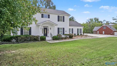 24744 Savannah Trl, Athens, AL, 35613-5369 | Card Image
