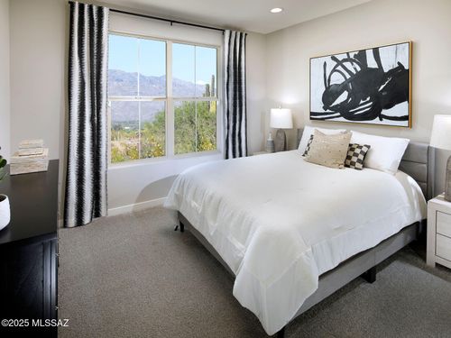 10330 E Red Slate Pl, Tucson, AZ, 85748-0015 | Card Image