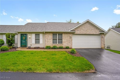 unit-1801-9278 Woodworth Rd, North Lima, OH, 44452-8568 | Card Image