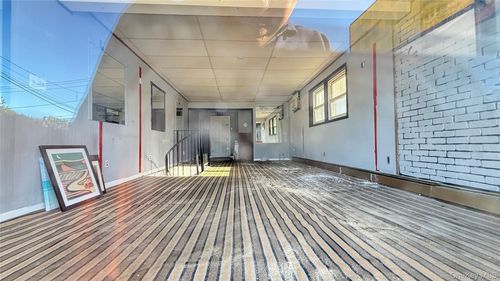 2570 Middle Country Rd, Centereach, NY, 11720-3664 | Card Image