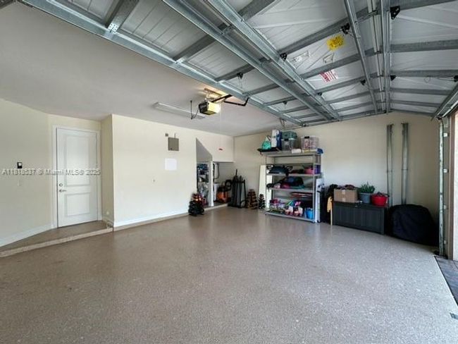 119 Riverwalk Cir E, Townhouse with 3 bedrooms, 3 bathrooms and null parking in Plantation FL | Image 25