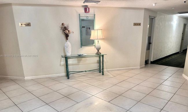 APT-712 - 1100 Saint Charles Pl, Condo with 2 bedrooms, 2 bathrooms and null parking in Pembroke Pines FL | Image 28