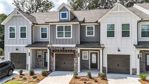 13 Sparks Way, Austell, GA, 30106-1362 | Card Image