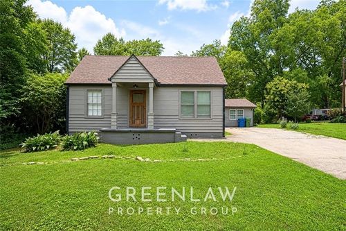 1177 Morley Ave Se, Atlanta, GA, 30312-3861 | Card Image