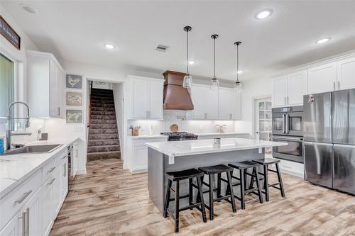 136 Timber Ridge Rd, Liberty, TX, 77575-7798 | Card Image