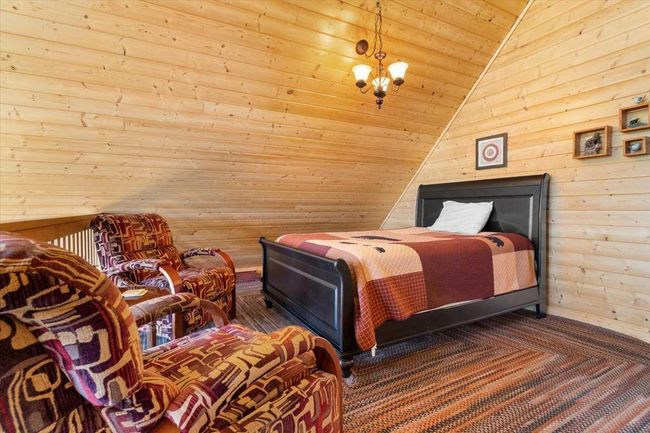 69434 Range Rd, House other with 4 bedrooms, 3 bathrooms and 20 parking in Valleyview AB | Image 46