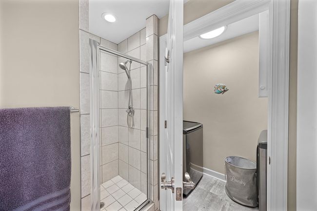 P - 325 County Road 380, Condo with 2 bedrooms, 2 bathrooms and null parking in Iuka MS | Image 11