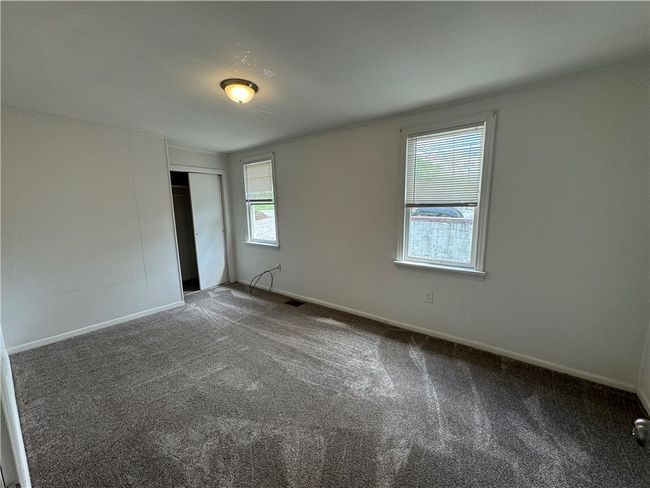 3973 Old Route 8, House other with 3 bedrooms, 1 bathrooms and 2 parking in Hampton PA | Image 19