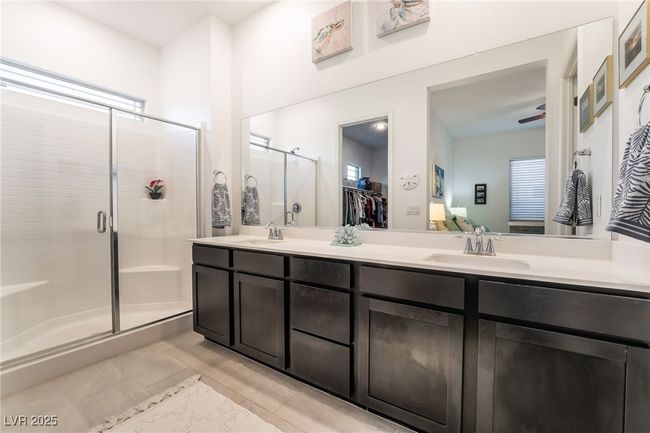 905 Belleforte Ln, House other with 2 bedrooms, 2 bathrooms and null parking in Las Vegas NV | Image 20