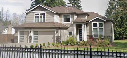 20801 86th Ave Se, Snohomish, WA, 98296-3975 | Card Image