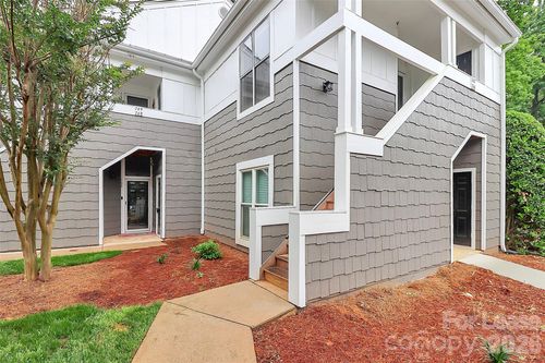 767 Southwest Dr, Davidson, NC, 28036-7999 | Card Image