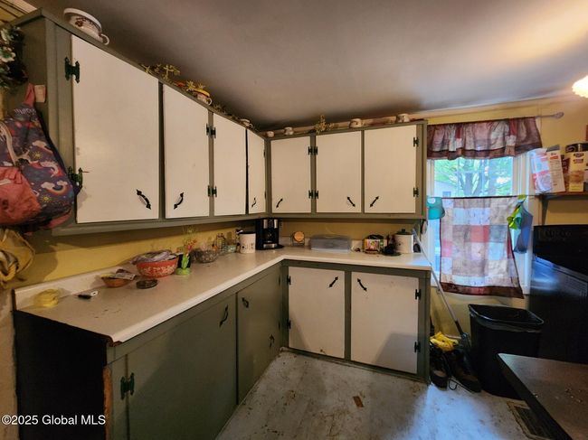 133 Main St, House other with 3 bedrooms, 1 bathrooms and 3 parking in Worcester NY | Image 6