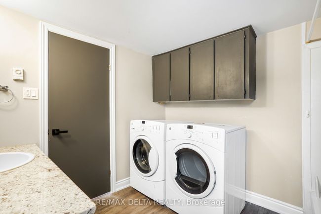 4534 Ste Catherine St, Home with 4 bedrooms, 2 bathrooms and 4 parking in Saint Isidore ON | Image 14