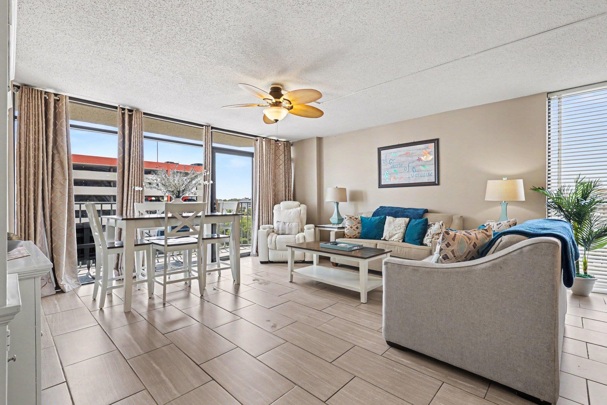 Residential in Myrtle Beach 2