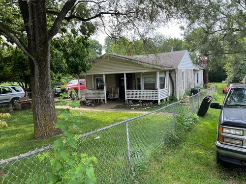 9533 Roberts Drive, Franklin, OH, 45005 | Card Image