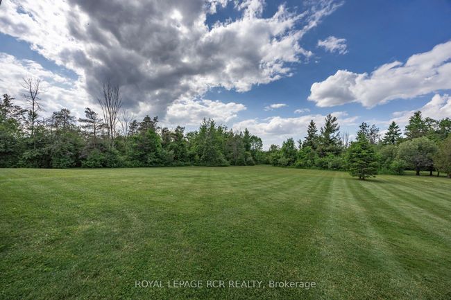 245327 5 Sideroad, House other with 5 bedrooms, 4 bathrooms and 8 parking in Amaranth ON | Image 45