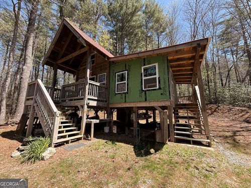 306 Jacks River Road, Epworth, GA, 30541 | Card Image
