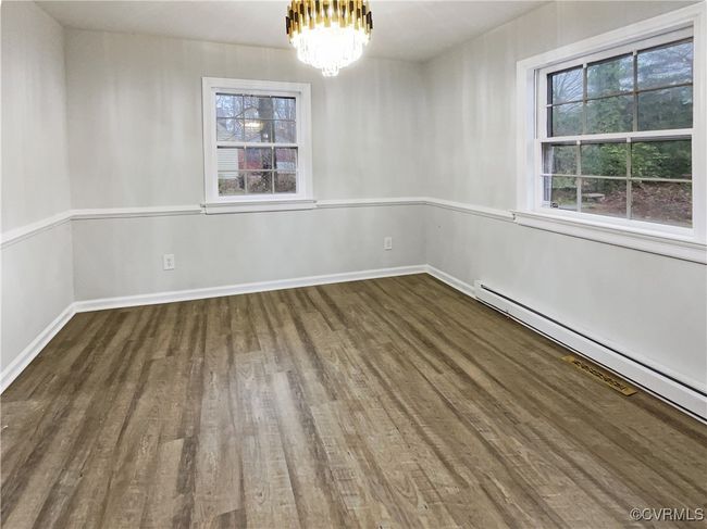 11617 Olde Coach Dr, House other with 4 bedrooms, 3 bathrooms and null parking in Midlothian VA | Image 15