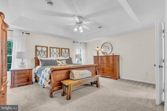 122 Lucy Long Ct, House other with 4 bedrooms, 3 bathrooms and null parking in STEPHENS CITY VA | Image 48