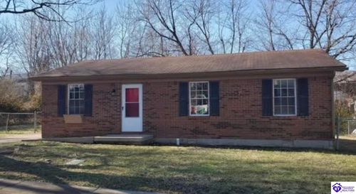 150 Airview Dr, Elizabethtown, KY, 42701-8617 | Card Image