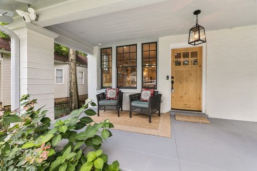 1408 Douglas Ave, Nashville, TN, 37206-2307 | Card Image