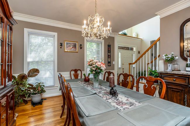3005 Old Field Way, House other with 5 bedrooms, 4 bathrooms and null parking in Lexington KY | Image 12
