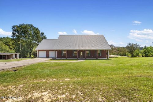 58 Jans Rd, Richton, MS, 39476-9112 | Card Image