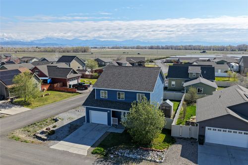 1455 Valley Speedway Rd, Helena, MT, 59602-7084 | Card Image