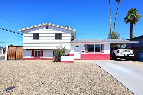 502 E Taylor St, Tempe, AZ, 85288-1155 | Card Image