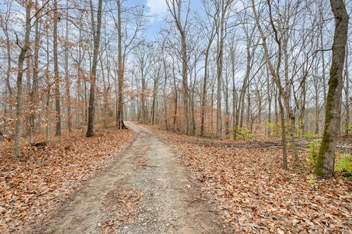 0 Anderson Rd, Pegram, TN, 37143 | Card Image